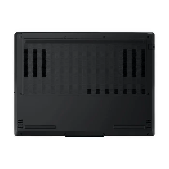 Ноутбук Lenovo Legion 5 15IRX10 (83LY00YARA) изображение 11