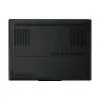 Ноутбук Lenovo Legion 5 15IRX10 (83LY00YARA) изображение 11