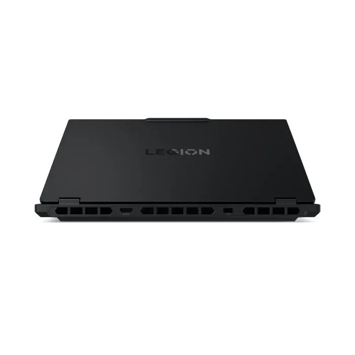 Ноутбук Lenovo Legion 5 15IRX10 (83LY00YARA) изображение 4