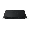 Ноутбук Lenovo Legion 5 15IRX10 (83LY00YARA) изображение 4