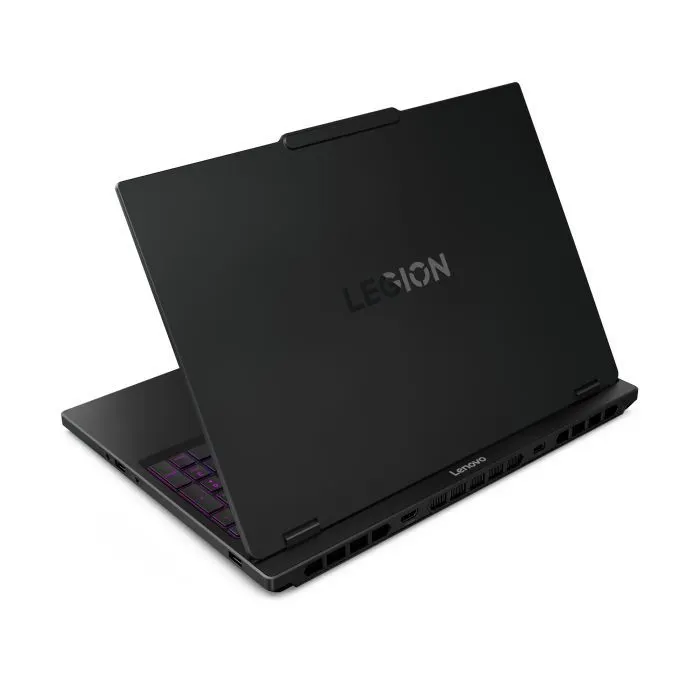 Ноутбук Lenovo Legion 5 15IRX10 (83LY00YARA) изображение 6