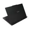 Ноутбук Lenovo Legion 5 15IRX10 (83LY00YARA) изображение 6