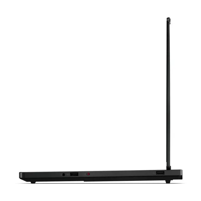 Ноутбук Lenovo Legion 5 15IRX10 (83LY00YARA) изображение 8