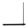 Ноутбук Lenovo Legion 5 15IRX10 (83LY00YARA) изображение 8