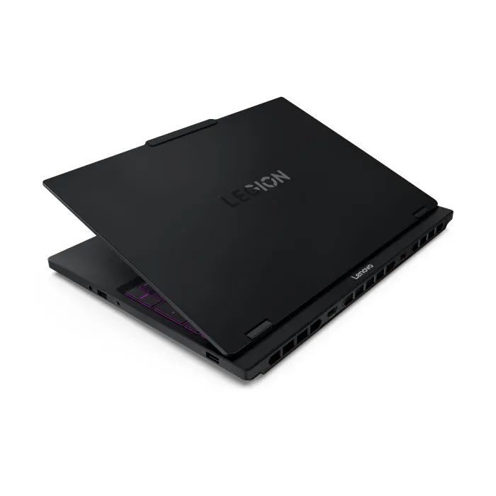 Ноутбук Lenovo Legion 5 15IRX10 (83LY00YARA) изображение 9