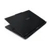 Ноутбук Lenovo Legion 5 15IRX10 (83LY00YARA) изображение 9