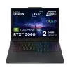 Ноутбук Lenovo Legion 5 15IRX10 (83LY00YARA)