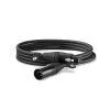 Мікрофонний кабель Rode XLR 3 m (302595)