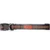 Нашийник для тварин Dexas Off-Leash Collar 66 см (0084297308568) зображення 2