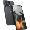 Мобільний телефон Motorola Edge 70 Max 8/256GB Dark Shadow (PBCU0015UA) зображення 2