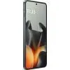 Мобільний телефон Motorola Edge 70 Max 8/256GB Dark Shadow (PBCU0015UA) зображення 3