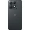 Мобільний телефон Motorola Edge 70 Max 8/256GB Dark Shadow (PBCU0015UA) зображення 4