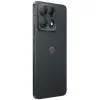 Мобільний телефон Motorola Edge 70 Max 8/256GB Dark Shadow (PBCU0015UA) зображення 5