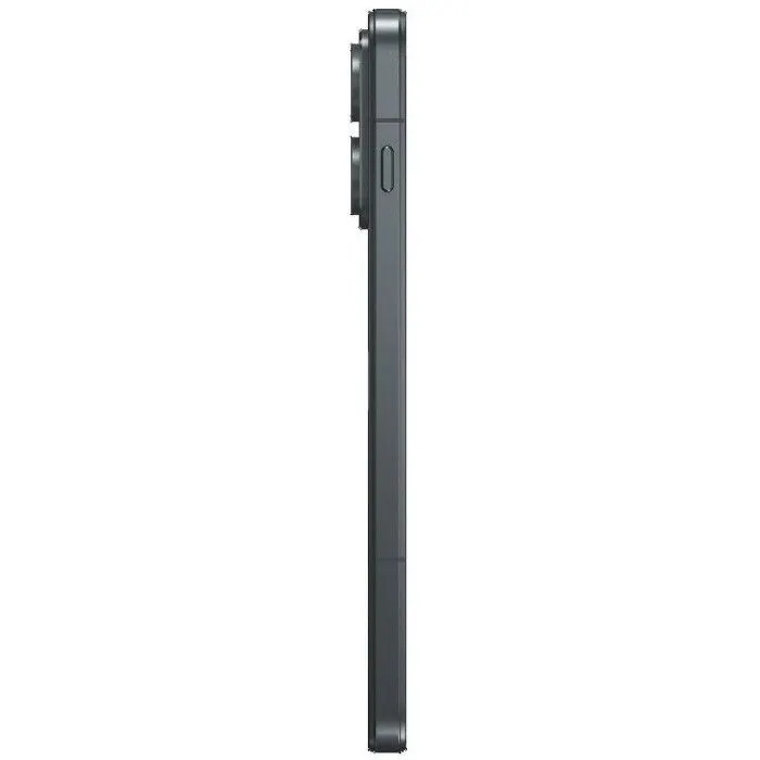 Мобільний телефон Motorola Edge 70 Max 8/256GB Dark Shadow (PBCU0015UA) зображення 6