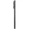 Мобільний телефон Motorola Edge 70 Max 8/256GB Dark Shadow (PBCU0015UA) зображення 6