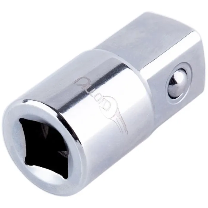 Адаптер для инструмента Alloid 1/2"F - 3/4"M (П-3412)