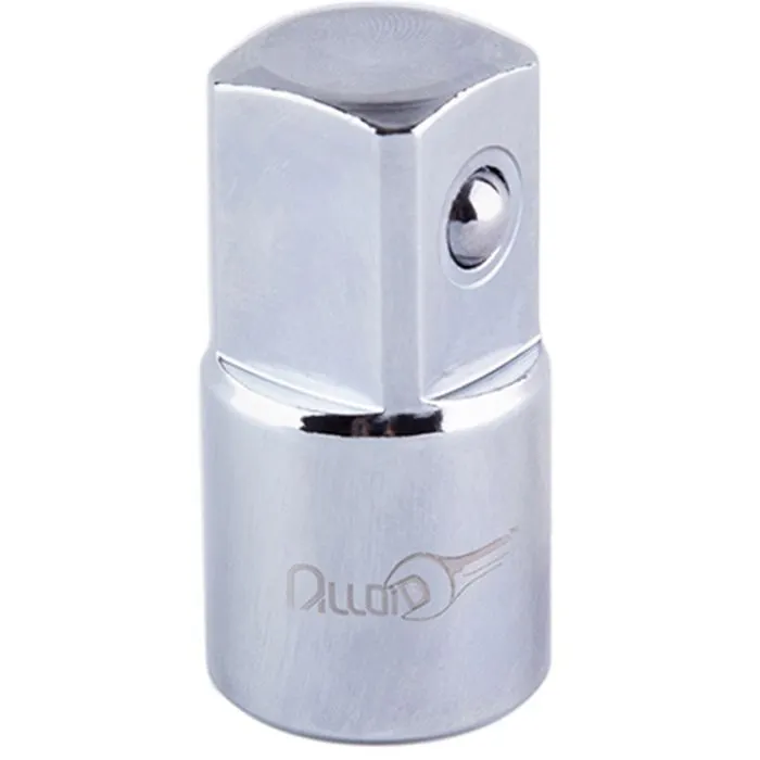 Адаптер для инструмента Alloid 1/2"F - 3/4"M (П-3412) изображение 2