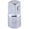 Адаптер для инструмента Alloid 1/2"F - 3/4"M (П-3412) изображение 2