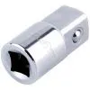 Адаптер для инструмента Alloid 1/2"F - 3/4"M (П-3412)