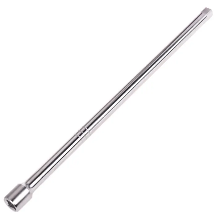 Подовжувач для інструменту Hans 1/2", 400мм, 550г (4800-16)