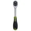 Тріскачка Alloid 3/8", 72 зубці (T-1372-TSN) зображення 4