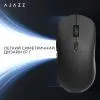 Мишка Ajazz NJ07-MC Combo Wireless/Bluetooth/USB Black (NJ07-MC-B) зображення 13