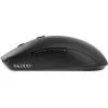 Мишка Ajazz NJ07-MC Combo Wireless/Bluetooth/USB Black (NJ07-MC-B) зображення 4