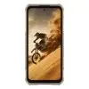 Мобильный телефон RugOne Xever 8 8/128GB Sand Dune (6979400350180) изображение 2