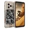 Мобильный телефон RugOne Xever 8 8/128GB Sand Dune (6979400350180)