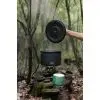 Котел туристичний Tribe Pot 4 л Alu (T-FH-0041-grey) зображення 10