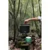 Котел туристичний Tribe Pot 4 л Alu (T-FH-0041-grey) зображення 11