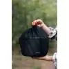 Котел туристичний Tribe Pot 4 л Alu (T-FH-0041-grey) зображення 6