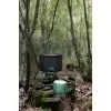 Котел туристичний Tribe Pot 4 л Alu (T-FH-0041-grey) зображення 9