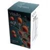 Кувшин Vittora Aqua 1,5 л (VT-5910-1500) изображение 2