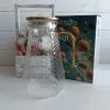 Кувшин Vittora Aqua 1,5 л (VT-5910-1500) изображение 3