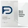 Пленка защитная Armorstandart Anti-Blue hydrogel Black Shark Gaming Tablet (ARM93568)