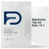 Пленка защитная Armorstandart hydrogel Blackview Tab A6 Kids 10.1 (ARM93663)