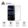 Стекло защитное Armorstandart Pro Infinix Note 60 5G / Note 60 Pro 5G (ARM91640) изображение 2