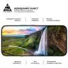 Стекло защитное Armorstandart Pro Infinix Note 60 5G / Note 60 Pro 5G (ARM91640) изображение 4