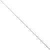 Вершинка Favorite Black Swan TIP BSW1-902ML-T 2.74m 4-16g Ex.Fast (1693.36.57)