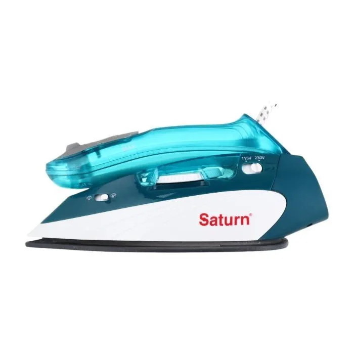 Праска Saturn ST-CC6118 зображення 11
