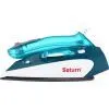 Праска Saturn ST-CC6118 зображення 11