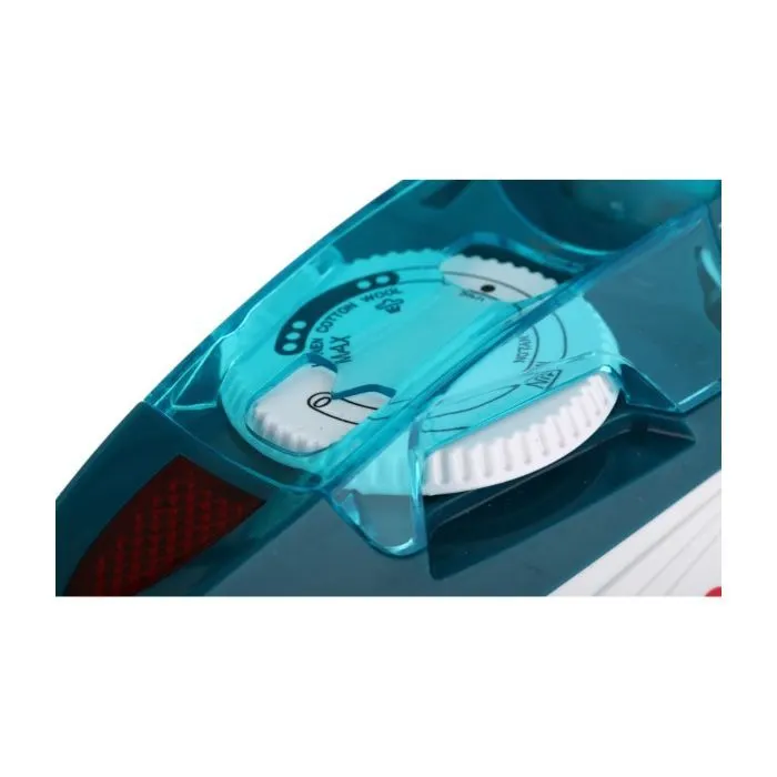 Праска Saturn ST-CC6118 зображення 5