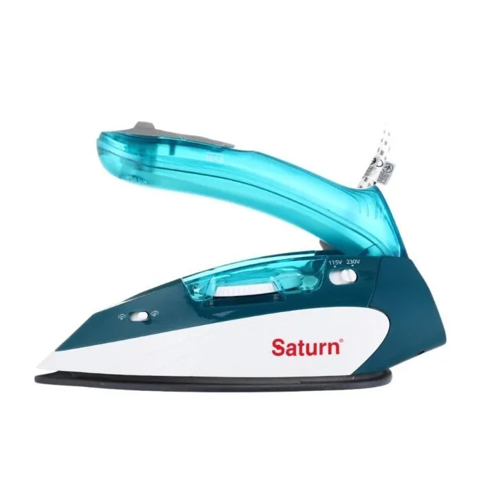 Праска Saturn ST-CC6118 зображення 6