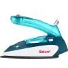 Праска Saturn ST-CC6118 зображення 6