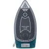 Праска Saturn ST-CC6118 зображення 7