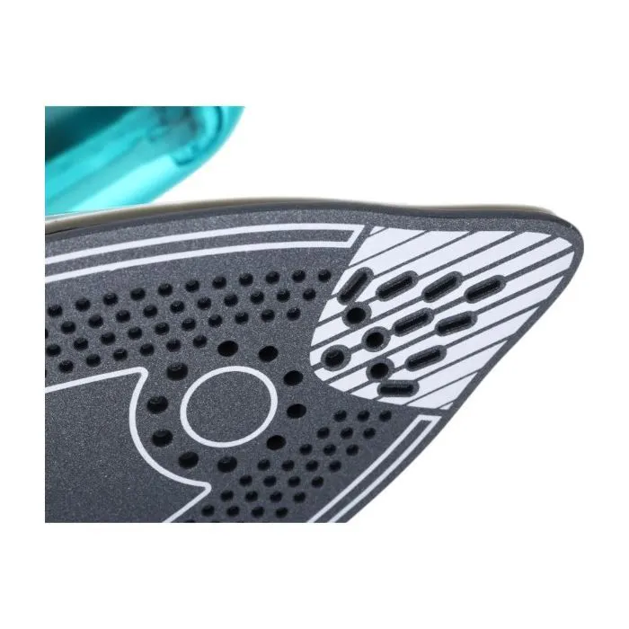 Праска Saturn ST-CC6118 зображення 9