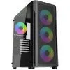 Корпус для ПК Frontier HEXCORE HX15A зображення 2