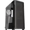Корпус для ПК Frontier HEXCORE HX15A