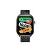 Смарт-годинник Mibro Fit 44mm Black XPAW027B (XPAW027B) зображення 6